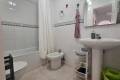 Venta - Chalet - Rojales - Ciudad Quesada