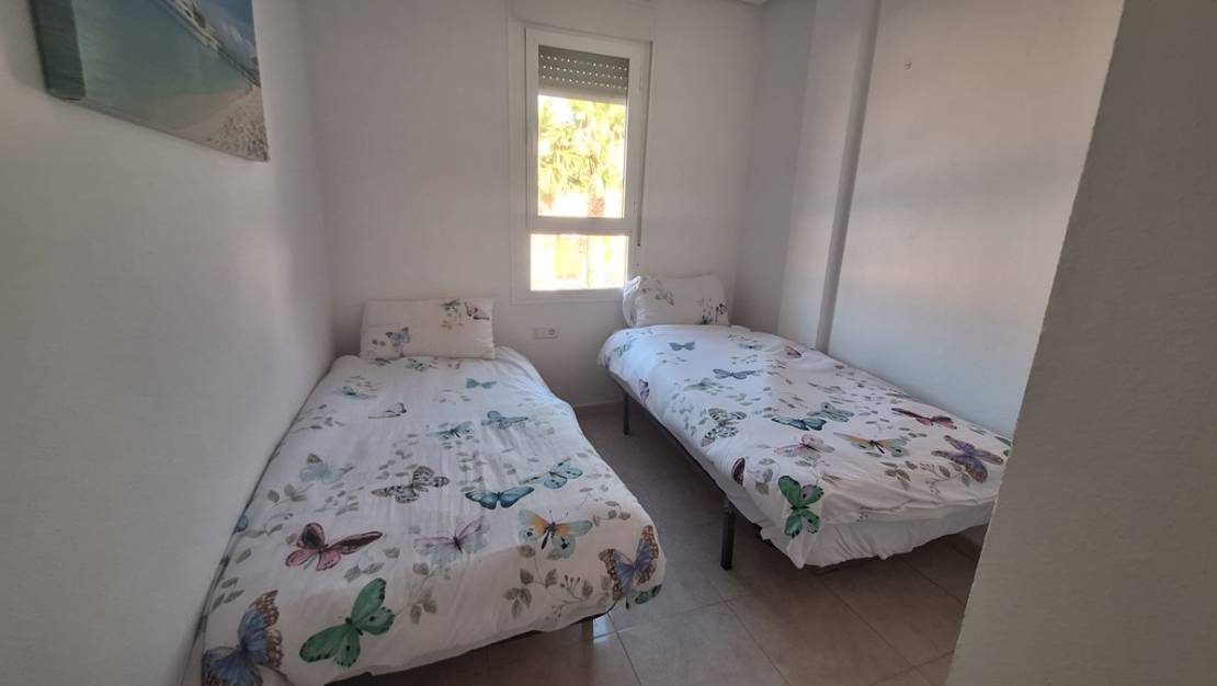 Venta - Chalet - Rojales - Ciudad Quesada