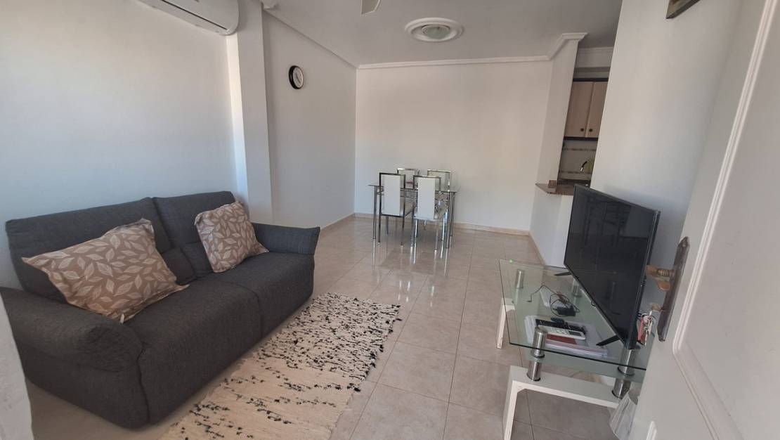 Venta - Chalet - Rojales - Ciudad Quesada