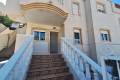 Venta - Chalet - Rojales - Ciudad Quesada