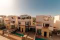 Venta - Chalet - Rojales - Ciudad Quesada