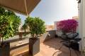 Venta - Chalet - Rojales - Ciudad Quesada