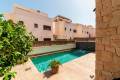 Venta - Chalet - Rojales - Ciudad Quesada