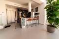 Venta - Chalet - Rojales - Ciudad Quesada