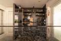 Venta - Chalet - Rojales - Ciudad Quesada