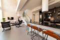 Venta - Chalet - Rojales - Ciudad Quesada
