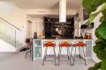 Venta - Chalet - Rojales - Ciudad Quesada