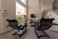 Venta - Chalet - Rojales - Ciudad Quesada