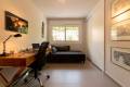 Venta - Chalet - Rojales - Ciudad Quesada