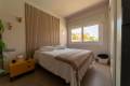 Venta - Chalet - Rojales - Ciudad Quesada