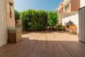 Venta - Chalet - Rojales - Ciudad Quesada