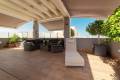 Venta - Chalet - Rojales - Ciudad Quesada