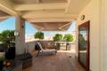 Venta - Chalet - Rojales - Ciudad Quesada
