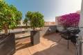 Venta - Chalet - Rojales - Ciudad Quesada