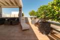 Venta - Chalet - Rojales - Ciudad Quesada