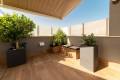 Venta - Chalet - Rojales - Ciudad Quesada