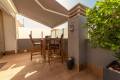 Venta - Chalet - Rojales - Ciudad Quesada