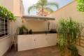 Venta - Chalet - Rojales - Ciudad Quesada
