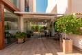 Venta - Chalet - Rojales - Ciudad Quesada