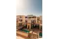 Venta - Chalet - Rojales - Ciudad Quesada