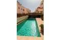 Venta - Chalet - Rojales - Ciudad Quesada