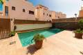 Venta - Chalet - Rojales - Ciudad Quesada