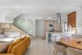 Venta - Chalet - Rojales - Ciudad Quesada