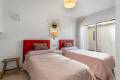 Venta - Chalet - Rojales - Ciudad Quesada