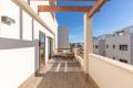 Venta - Chalet - Rojales - Ciudad Quesada