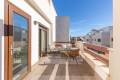 Venta - Chalet - Rojales - Ciudad Quesada