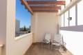 Venta - Chalet - Rojales - Ciudad Quesada