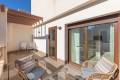 Venta - Chalet - Rojales - Ciudad Quesada