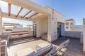 Venta - Chalet - Rojales - Ciudad Quesada