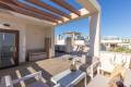 Venta - Chalet - Rojales - Ciudad Quesada