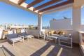 Venta - Chalet - Rojales - Ciudad Quesada