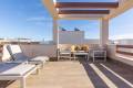 Venta - Chalet - Rojales - Ciudad Quesada