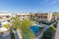 Venta - Chalet - Rojales - Ciudad Quesada