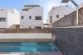Venta - Chalet - Rojales - Ciudad Quesada