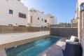 Venta - Chalet - Rojales - Ciudad Quesada