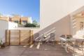 Venta - Chalet - Rojales - Ciudad Quesada