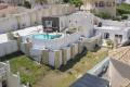 Venta - Chalet - Rojales - Ciudad Quesada