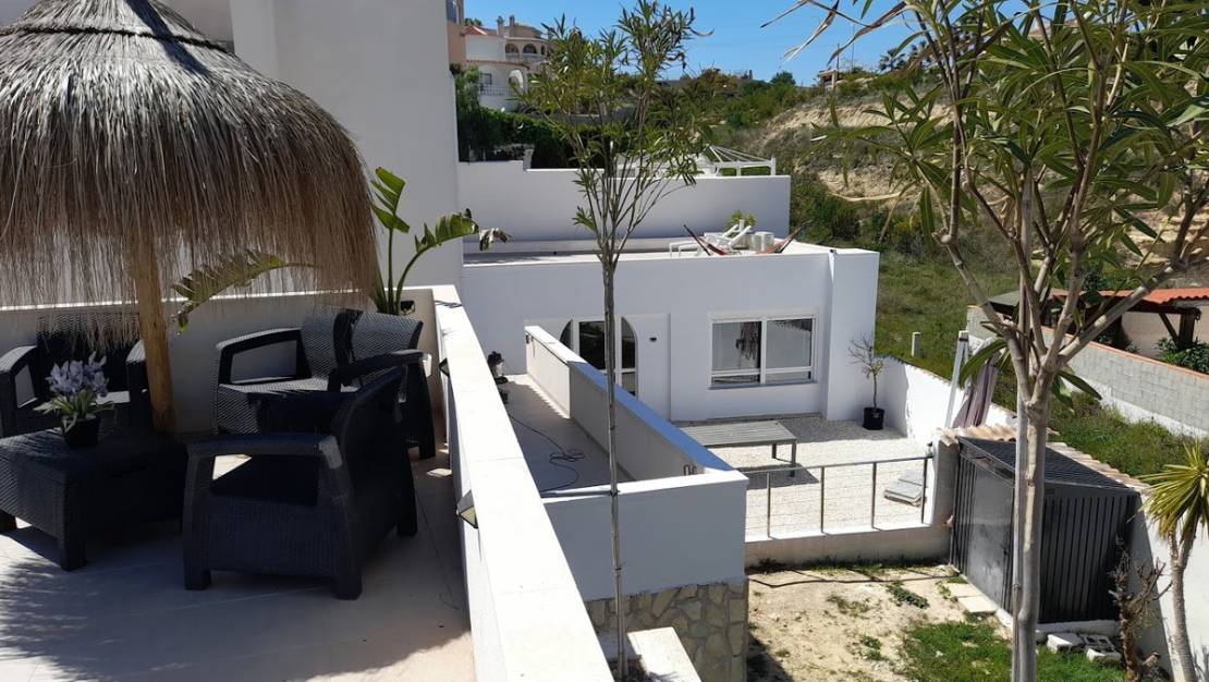 Venta - Chalet - Rojales - Ciudad Quesada
