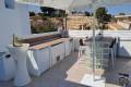 Venta - Chalet - Rojales - Ciudad Quesada