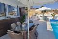 Venta - Chalet - Rojales - Ciudad Quesada