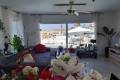 Venta - Chalet - Rojales - Ciudad Quesada