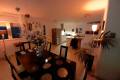 Venta - Chalet - Rojales - Ciudad Quesada