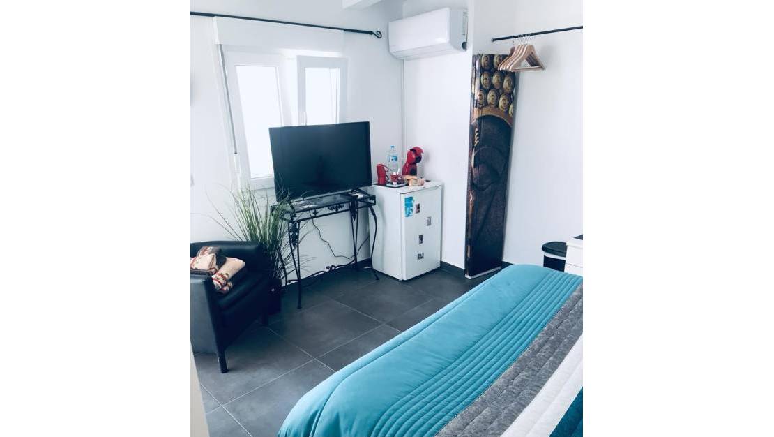 Venta - Chalet - Rojales - Ciudad Quesada