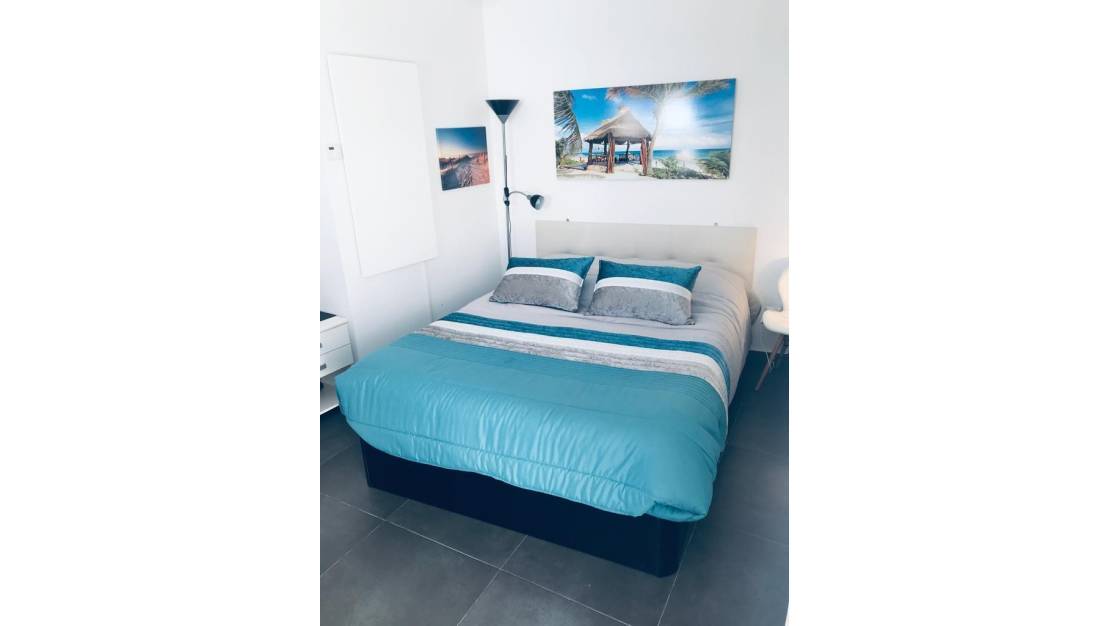 Venta - Chalet - Rojales - Ciudad Quesada
