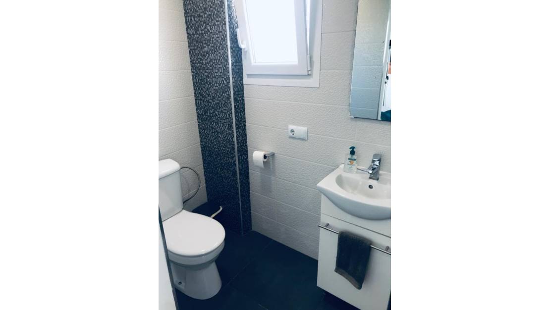 Venta - Chalet - Rojales - Ciudad Quesada