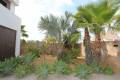 Venta - Chalet - Rojales - Ciudad Quesada